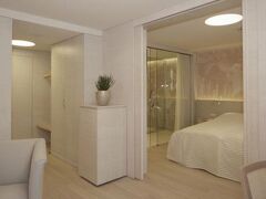 Bio-Vitalhotel Weissenseerhof 写真