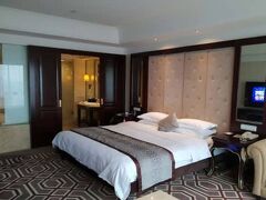 Shangmao International Hotel（Xinjiekou deji plaza branch） 写真