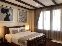 アテナ ホテル 写真