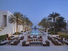 ザ ケディ マスカット 写真