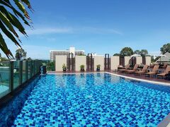 エイプリル スイーツ 写真