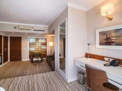 ラディソン ホテル プレジデント オールド タウン イスタンブール 写真