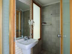 アフロディティ ヴィーナス ビーチ ホテル＆スパ 写真