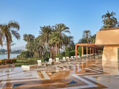 シュタイゲンベルガー リゾート アクティ 写真