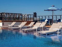 シアム アット シアム デザイン ホテル パタヤ 写真