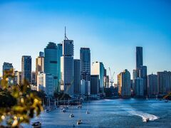 Indigo Brisbane City Centre 写真