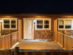 The Lovat, Loch Ness 写真