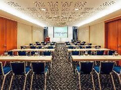 Mercure Budapest Castle Hill 写真