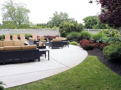 Courtyard by Marriott Lyndhurst Meadowlands 写真