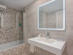 アナカプリ 写真