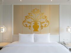 ザ リベリー バイ カタタニ 写真