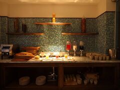 コチン サンホテル 写真