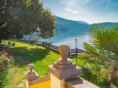 ホテル シーヴィラ 写真