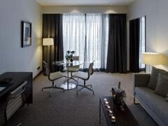 ラゴアス パーク ホテル 写真