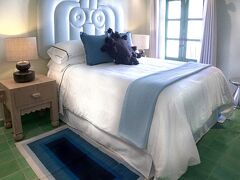 William Hotel de Diseno 写真