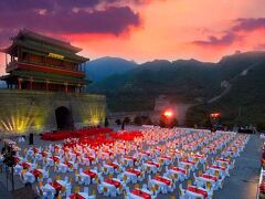 スイスホテル北京香港マカオセンター 写真