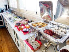 ナウイー エフェンディ ホテル スペシャル カテゴリー 写真