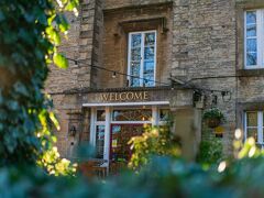 Prince of Burford 写真