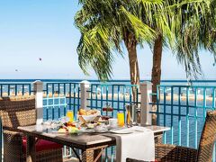 モーベンピック リゾート & スパ エル グウナ 写真