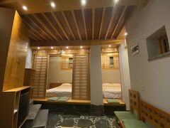 ブンカハウス 写真