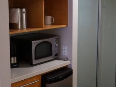 LSI リゾーツ アット アラモアナ 写真