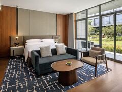 Sheraton Xuzhou 写真