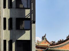 モンカ ホテル 写真