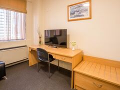 オークランド セントラル 写真