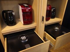 アキューブ ホテル 写真