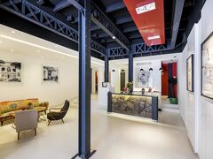 ホテル カールトン 写真