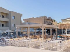 smartline Neptuno Beach 写真