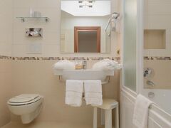 ウナ ホテルズ アラ ヴェネツィア 【大人専用16】 写真