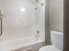 Country Inn & Suites by Radisson, Bolingbrook, I-55 写真