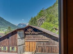 Hotel Jägerhof 写真