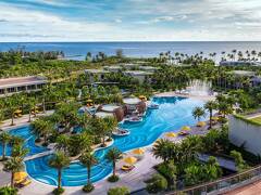 Pullman Phu Quoc Beach Resort 写真