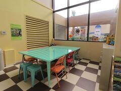 ジ アトリウム リゾート, バージニア ビーチ バイ バケイシア 写真