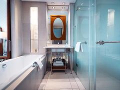 Pivot Hotel Montecasino 写真