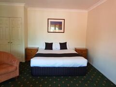 Mayfield on Montville 写真