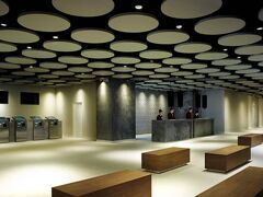 リゾーツ ワールド ゲンティン ファースト ワールド ホテル 写真