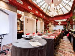 グランド ホテル ドゥ ロペラ, BW プレミア コレクション 写真