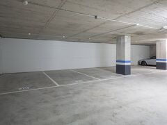 コレクティア オテル ウルメア 写真