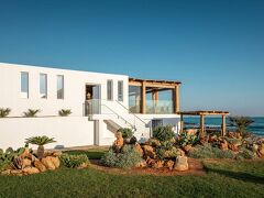 ミツィス セレクション リネラ 写真