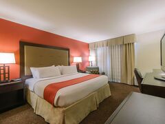 Hotel MTK Mount Kisco 写真