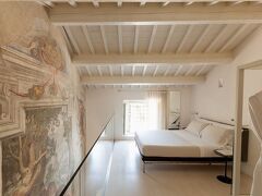 Nun Assisi Relais & Spa Museum 写真