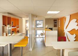 Premiere Classe Toulouse Nord - Sesquires 写真