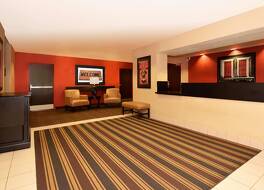 Extended Stay America Suites - Orange County - Irvine Spectrum 写真