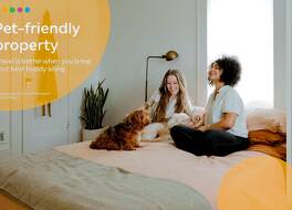 Airporthotel Verona Congress & Relax 写真