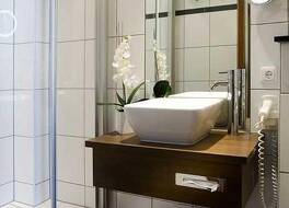 Boutique-Hotel Moseltor 写真