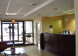 モーテル 6 キングスポート、テネシー 写真