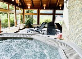 Vital Hotel Krainz 写真